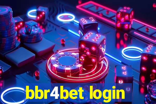 bbr4bet login